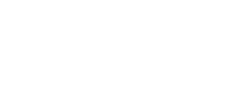 NFON