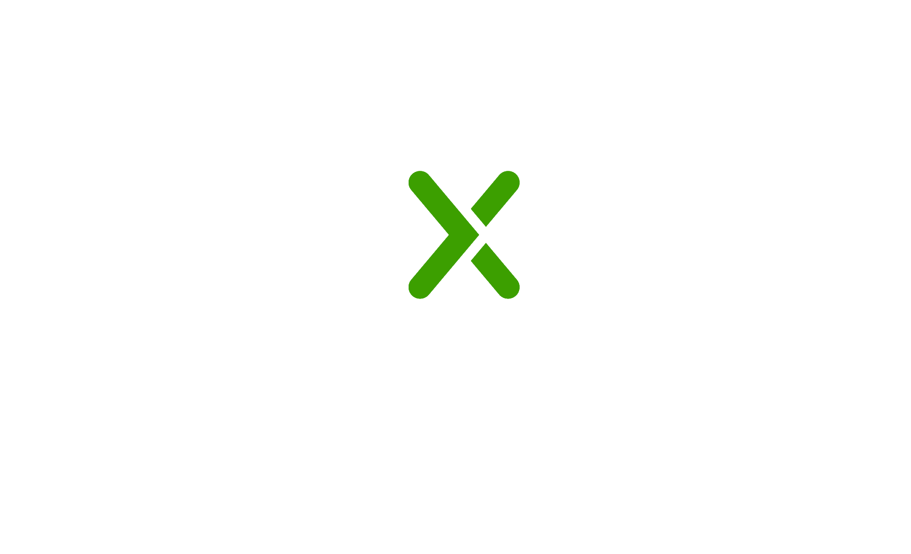 Zyxel Networks
