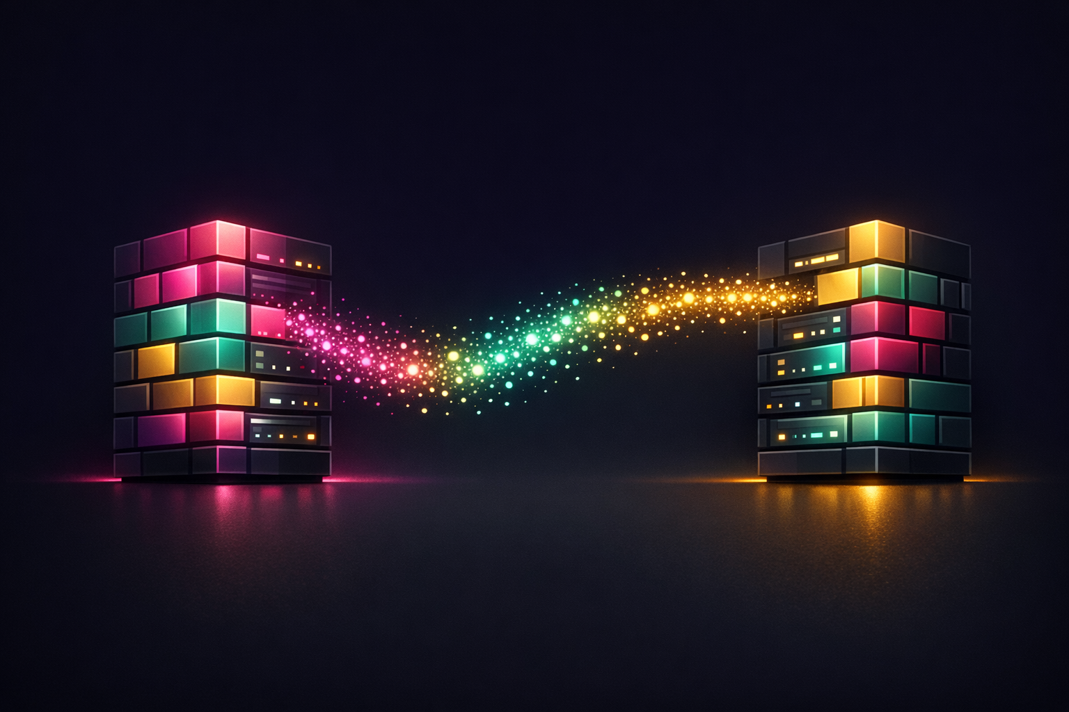 From ESXi to Proxmox: what a migration really costs