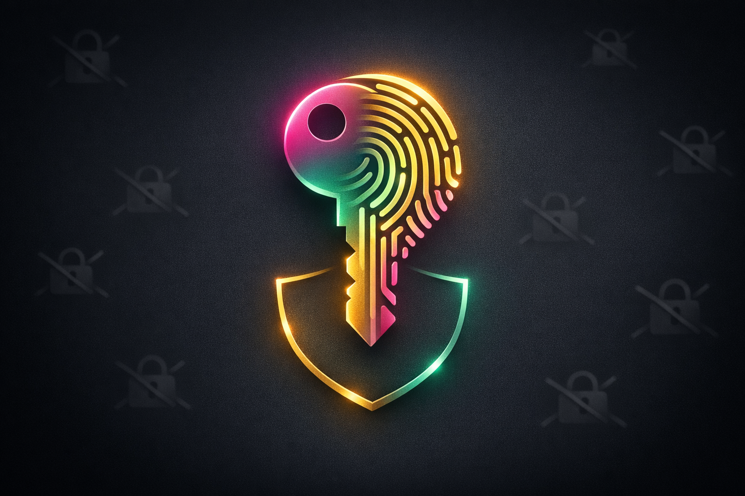 Passkeys instead of passwords: the practical transition for law firms