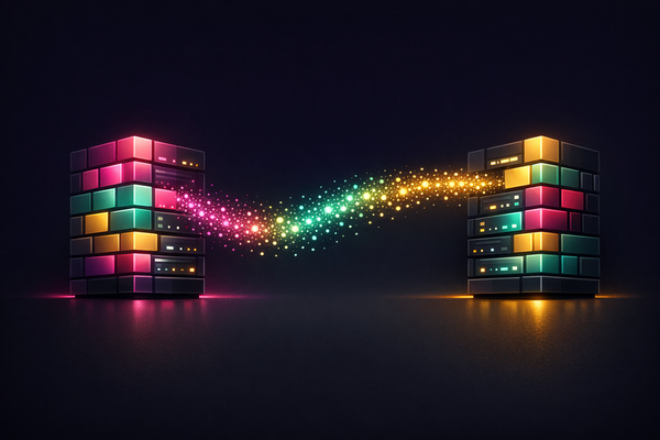 From ESXi to Proxmox: what a migration really costs