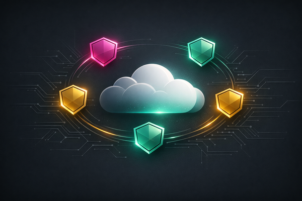 M365 Security: The 5 Settings Missing in Almost Every Tenant